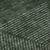 Piper Looms Mayfield Geometric AMF777 Fern Machine Washable Area Rug Swatch Image
