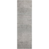 Piper Looms Mayfield Geometric AMF777 Taupe Machine Washable Area Rug Runner Main Image