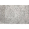 Piper Looms Mayfield Geometric AMF777 Taupe Machine Washable Area Rug Scatter Main Image