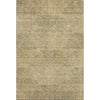 Piper Looms Mayfield Geometric AMF777 Wheat Machine Washable Area Rug main image