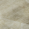 Piper Looms Mayfield Modern AMF779 Beige Machine Washable Area Rug Swatch Image