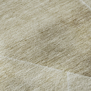 Piper Looms Mayfield Modern AMF779 Beige Machine Washable Area Rug Swatch Image