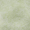 Piper Looms Mayfield Floral AMF782 Aloe Machine Washable Area Rug Swatch Image