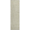 Piper Looms Mayfield Floral AMF782 Ivory Machine Washable Area Rug Runner Main Image