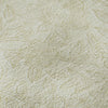 Piper Looms Mayfield Floral AMF782 Ivory Machine Washable Area Rug Swatch Image
