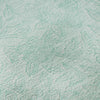Piper Looms Mayfield Floral AMF782 Teal Machine Washable Area Rug Swatch Image