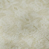 Piper Looms Mayfield Medallions AMF784 Tan Machine Washable Area Rug Swatch Image