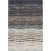Piper Looms Mayfield Lines AMF786 Beige Machine Washable Area Rug main image