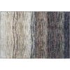 Piper Looms Mayfield Lines AMF786 Beige Machine Washable Area Rug Scatter Main Image