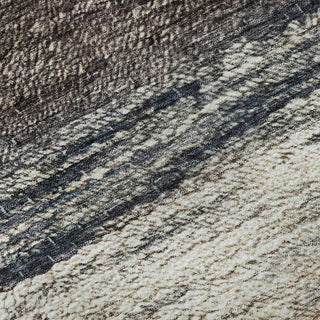 Piper Looms Mayfield Lines AMF786 Beige Machine Washable Area Rug Swatch Image