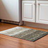 Piper Looms Mayfield Lines AMF786 Brown Machine Washable Area Rug Scatter Lifestyle Image Feature