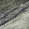 Piper Looms Mayfield Lines AMF786 Green Machine Washable Area Rug Swatch Image