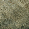 Piper Looms Mayfield Modern AMF787 Brown Machine Washable Area Rug Swatch Image