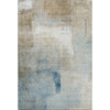 Piper Looms Mayfield Modern AMF787 Taupe Machine Washable Area Rug main image