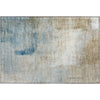 Piper Looms Mayfield Modern AMF787 Taupe Machine Washable Area Rug Scatter Main Image