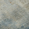 Piper Looms Mayfield Modern AMF787 Taupe Machine Washable Area Rug Swatch Image