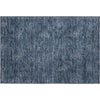Piper Looms Mayfield Floral AMF788 Blue Machine Washable Area Rug Scatter Main Image