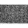 Piper Looms Mayfield Floral AMF788 Gray Machine Washable Area Rug Scatter Main Image