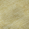 Piper Looms Mayfield Floral AMF789 Gold Machine Washable Area Rug Swatch Image