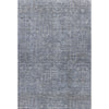 Piper Looms Mayfield Southwest AMF790 Blue Machine Washable Area Rug main image