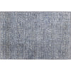 Piper Looms Mayfield Southwest AMF790 Blue Machine Washable Area Rug Scatter Main Image