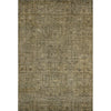 Piper Looms Mayfield Southwest AMF790 Brown Machine Washable Area Rug main image