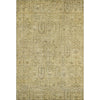 Piper Looms Mayfield Southwest AMF790 Gold Machine Washable Area Rug main image