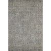 Piper Looms Mayfield Southwest AMF790 Granite Machine Washable Area Rug main image