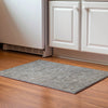 Piper Looms Mayfield Southwest AMF790 Granite Machine Washable Area Rug Scatter Lifestyle Image Feature