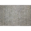 Piper Looms Mayfield Southwest AMF790 Granite Machine Washable Area Rug Scatter Main Image