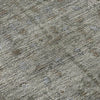 Piper Looms Mayfield Southwest AMF790 Granite Machine Washable Area Rug Swatch Image