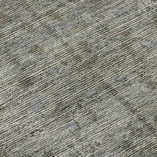 Piper Looms Mayfield Southwest AMF790 Granite Machine Washable Area Rug Swatch Image
