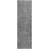 Piper Looms Mayfield Southwest AMF790 Gray Machine Washable Area Rug Runner Main Image