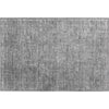 Piper Looms Mayfield Southwest AMF790 Gray Machine Washable Area Rug Scatter Main Image