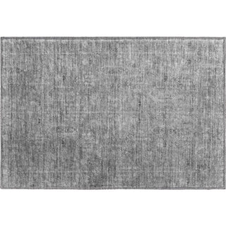 Piper Looms Mayfield Southwest AMF790 Gray Machine Washable Area Rug Scatter Main Image