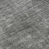 Piper Looms Mayfield Southwest AMF790 Gray Machine Washable Area Rug Swatch Image