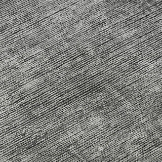 Piper Looms Mayfield Southwest AMF790 Gray Machine Washable Area Rug Swatch Image