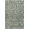 Piper Looms Mayfield Southwest AMF790 Green Machine Washable Area Rug main image
