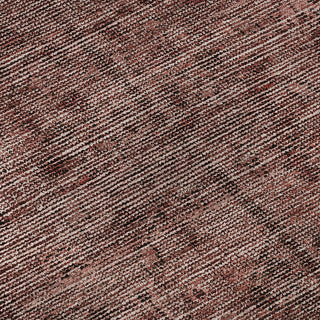 Piper Looms Mayfield Southwest AMF790 Paprika Machine Washable Area Rug Swatch Image