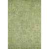 Piper Looms Mayfield Southwest AMF790 Sage Machine Washable Area Rug main image