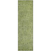 Piper Looms Mayfield Southwest AMF790 Sage Machine Washable Area Rug Runner Main Image