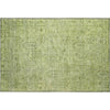 Piper Looms Mayfield Southwest AMF790 Sage Machine Washable Area Rug Scatter Main Image
