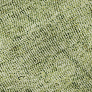 Piper Looms Mayfield Southwest AMF790 Sage Machine Washable Area Rug Swatch Image