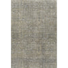 Piper Looms Mayfield Southwest AMF790 Taupe Machine Washable Area Rug main image