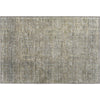 Piper Looms Mayfield Southwest AMF790 Taupe Machine Washable Area Rug Scatter Main Image
