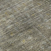 Piper Looms Mayfield Southwest AMF790 Taupe Machine Washable Area Rug Swatch Image