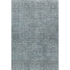 Piper Looms Mayfield Southwest AMF790 Teal Machine Washable Area Rug main image