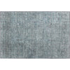 Piper Looms Mayfield Southwest AMF790 Teal Machine Washable Area Rug Scatter Main Image