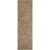 Piper Looms Mayfield Southwest AMF790 Terracotta Machine Washable Area Rug Runner Main Image