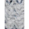 Piper Looms Mayfield Lines AMF791 Gray Machine Washable Area Rug main image
